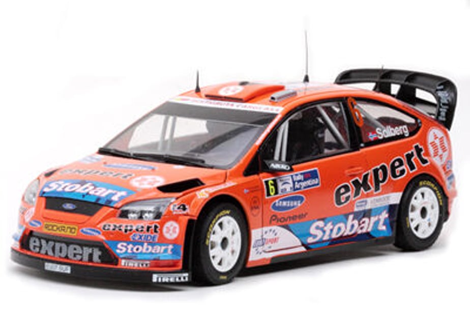 604ec815935fcc56c0451c80