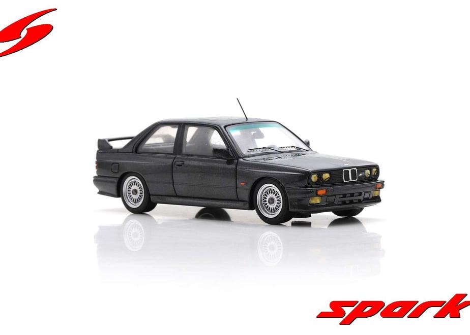 665e968a51afd100511d0cc4
