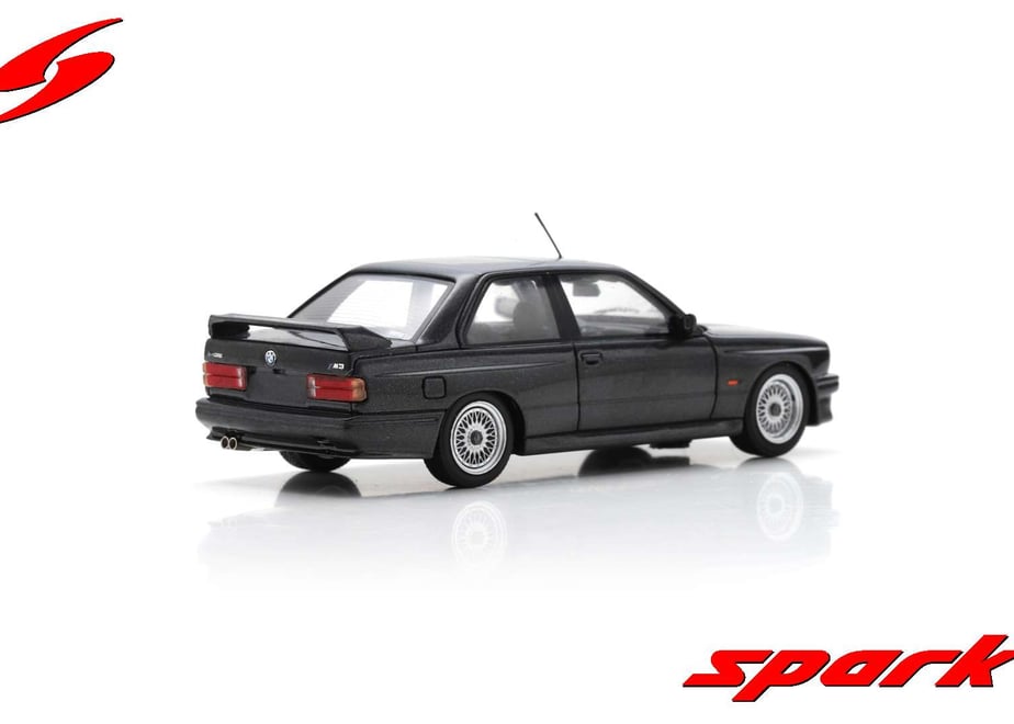 665e968a51afd100511d0cc4