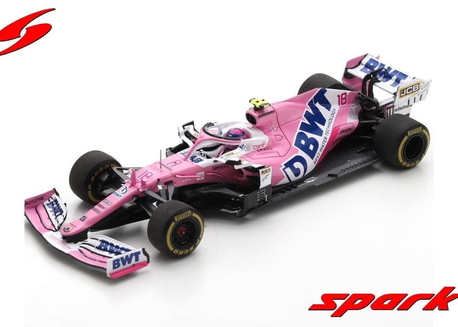 6098c2884f443052bc28f5ee