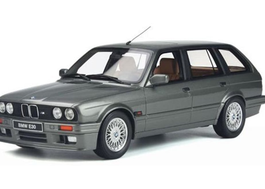 6108e218f604a97df771e050