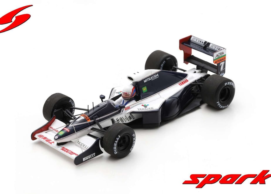 6437f38fe1c1b90029d83ee9