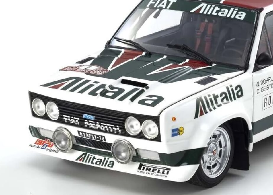 6437d1e1e2dc7a002b972ae8