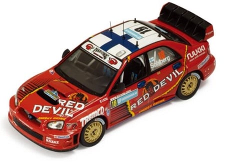 1/43 WRC CORDOBA SUBARU IMPREZA STI ラリー 41BhRxrZU+L._UF350,350_QL50_.jpg
