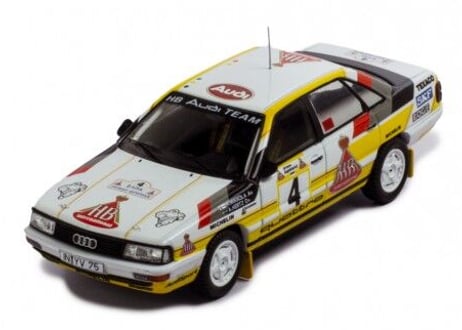 CATEGORY Audi | 「Modelcarshop-SS43」モデルカーショップSS43 CATEGORY Audi | 「Modelcarshop-SS43」モデルカーショップSS43
