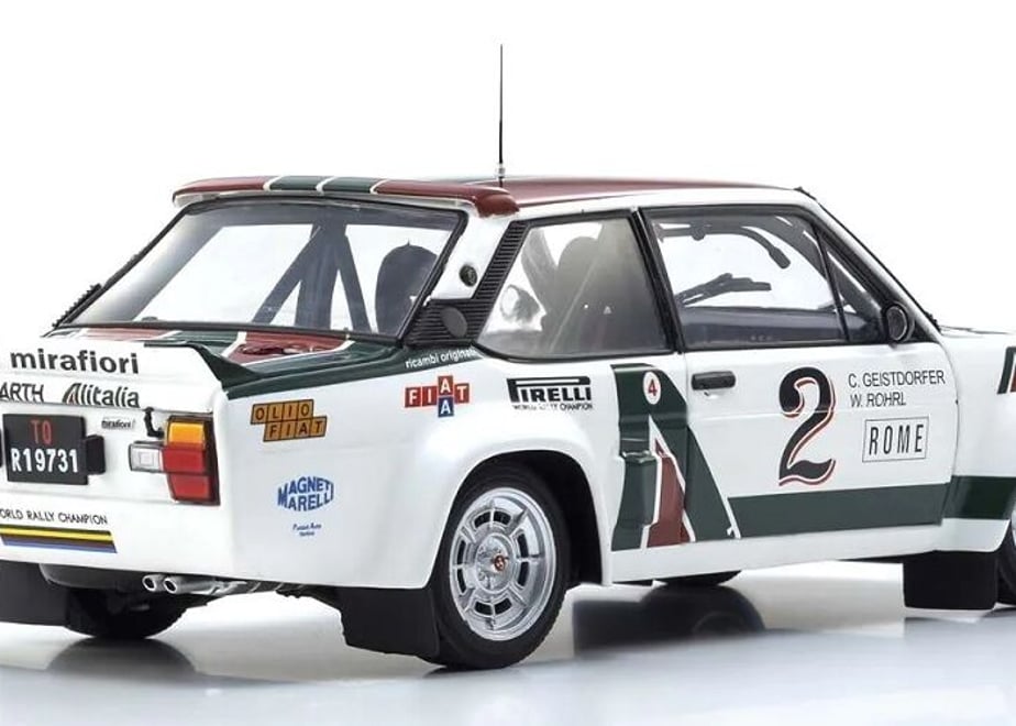 6437d1e1e2dc7a002b972ae8
