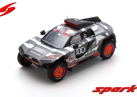 CATEGORY Audi | 「Modelcarshop-SS43」モデルカーショップSS43 CATEGORY Audi | 「Modelcarshop-SS43」モデルカーショップSS43