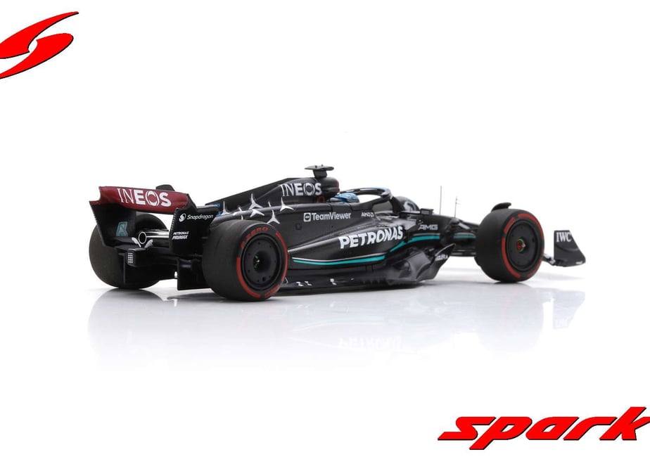 665e99b28eae800201f170c9