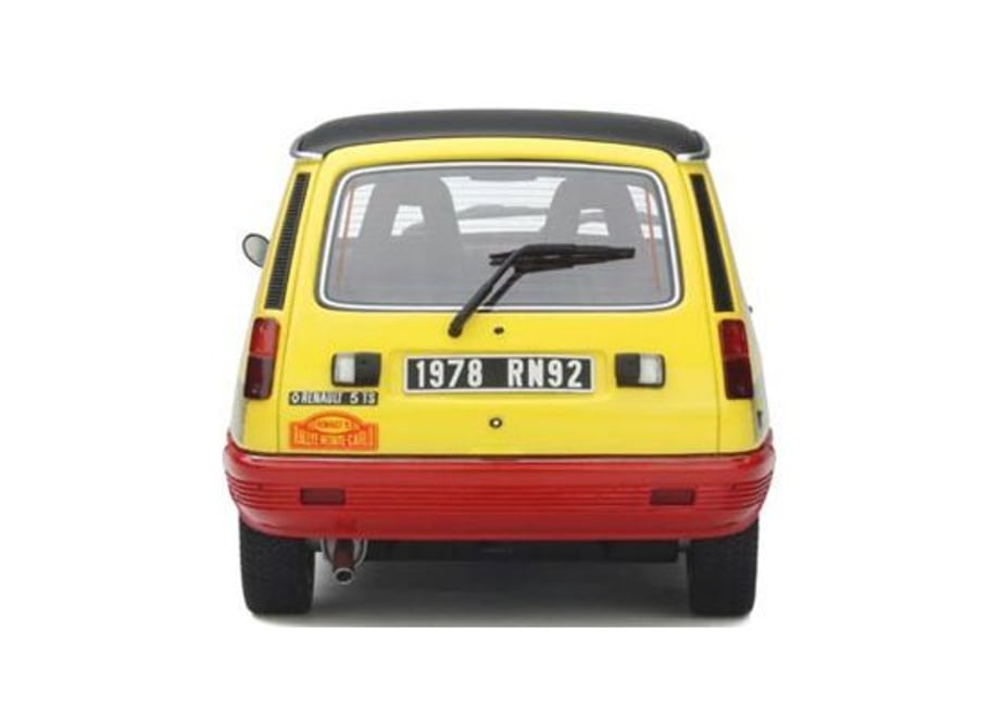 611b50de7acd1626cb60ae98