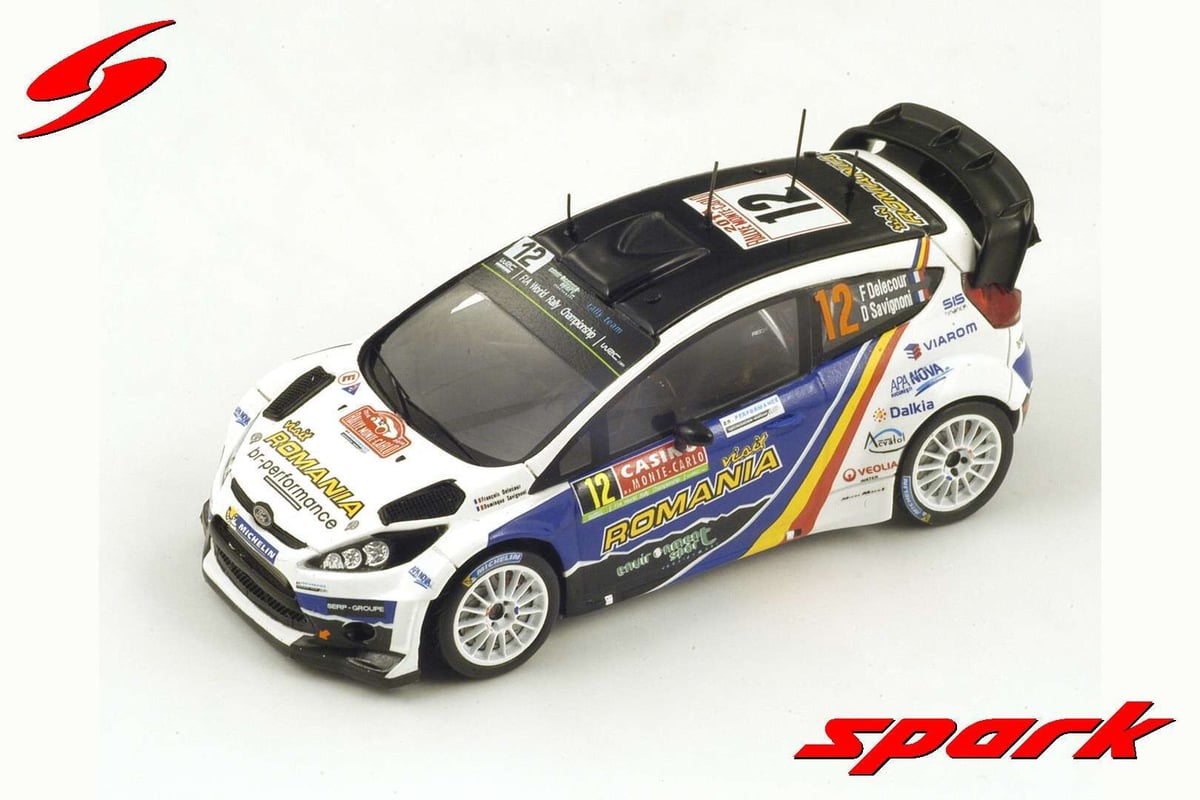 即決 スパーク S4581 1/43 フィッティパルディ F8 フォード №22 即決 スパーク S4581 1/43 フィッティパルディ F8 フォード №22