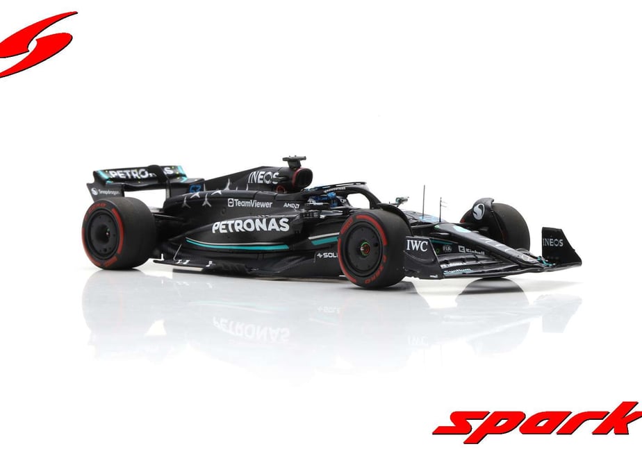 665e99b28eae800201f170c9