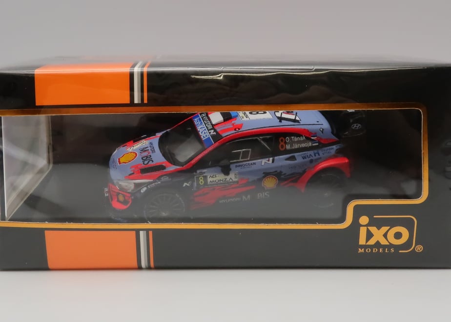 611df2ae8696c70cedf29997