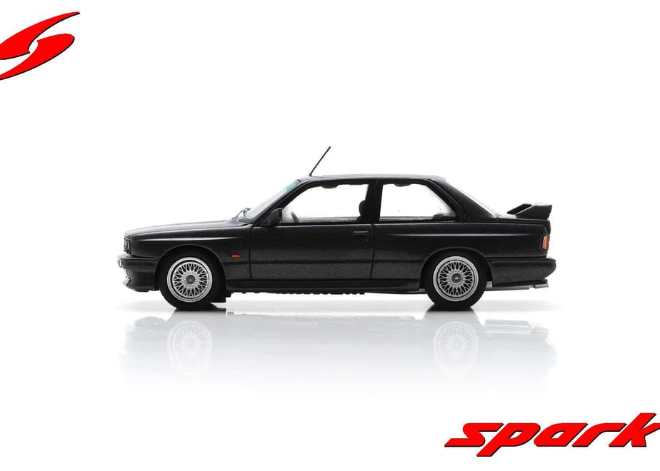 665e968a51afd100511d0cc4