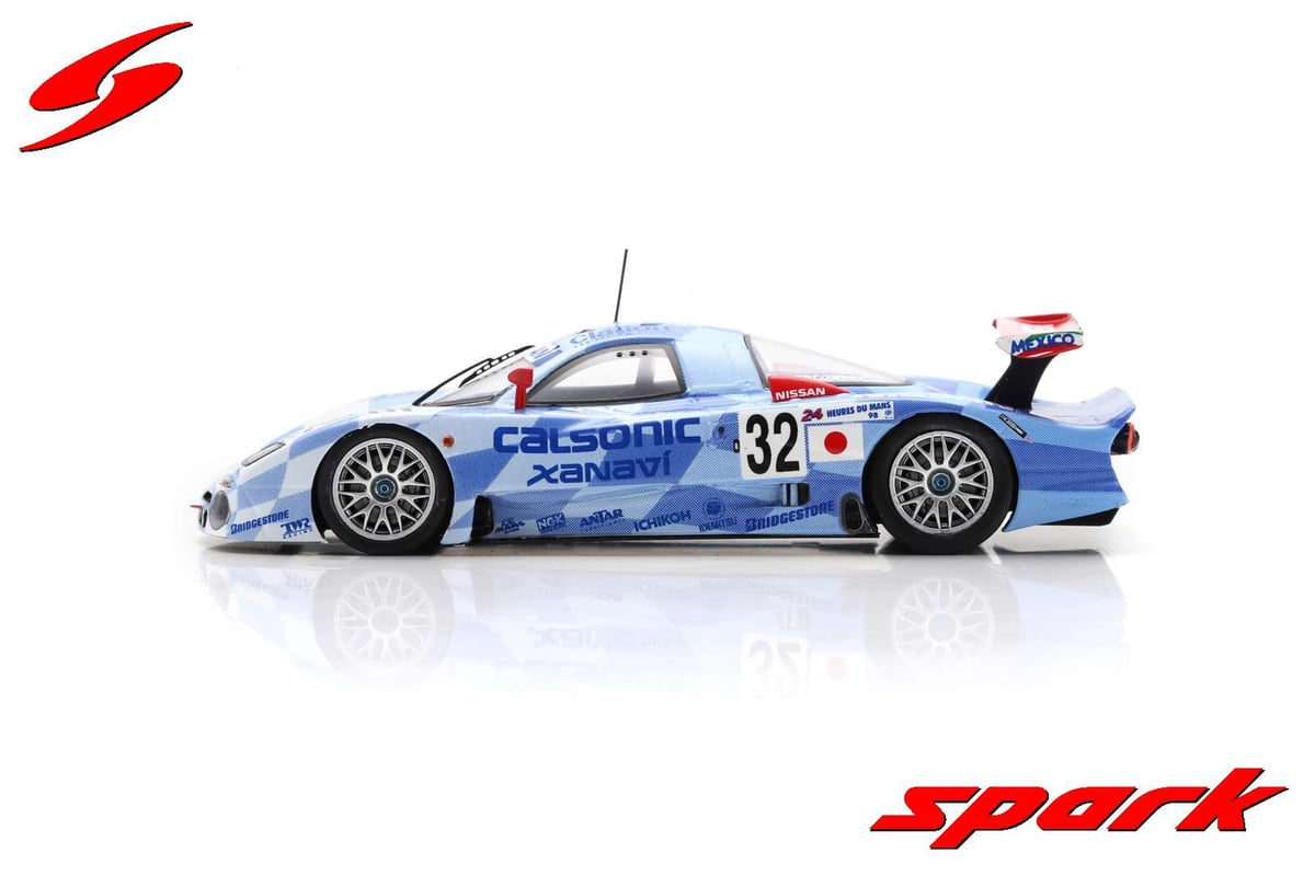 fit=scale-down,w=1200