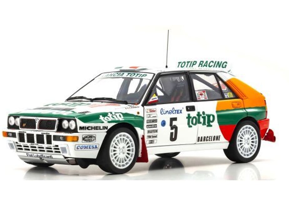 63315ce823c2aa46133db27b