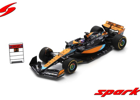 CATEGORY Spark | 「Modelcarshop-SS43」モデルカーショップSS43