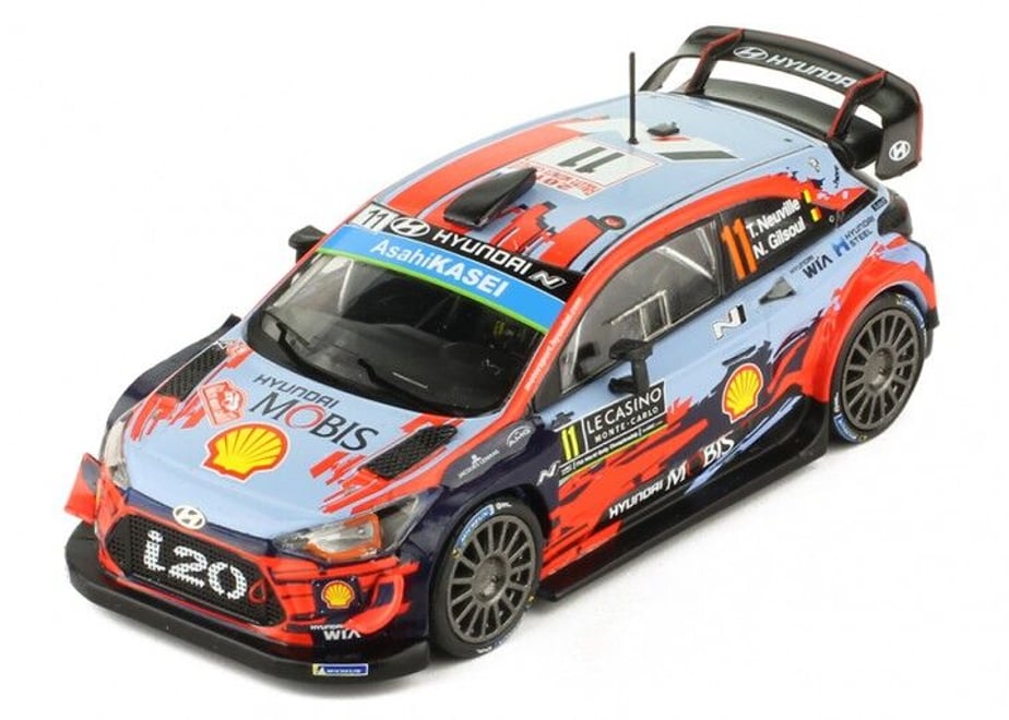 604edef2935fcc59a9f3e5f9