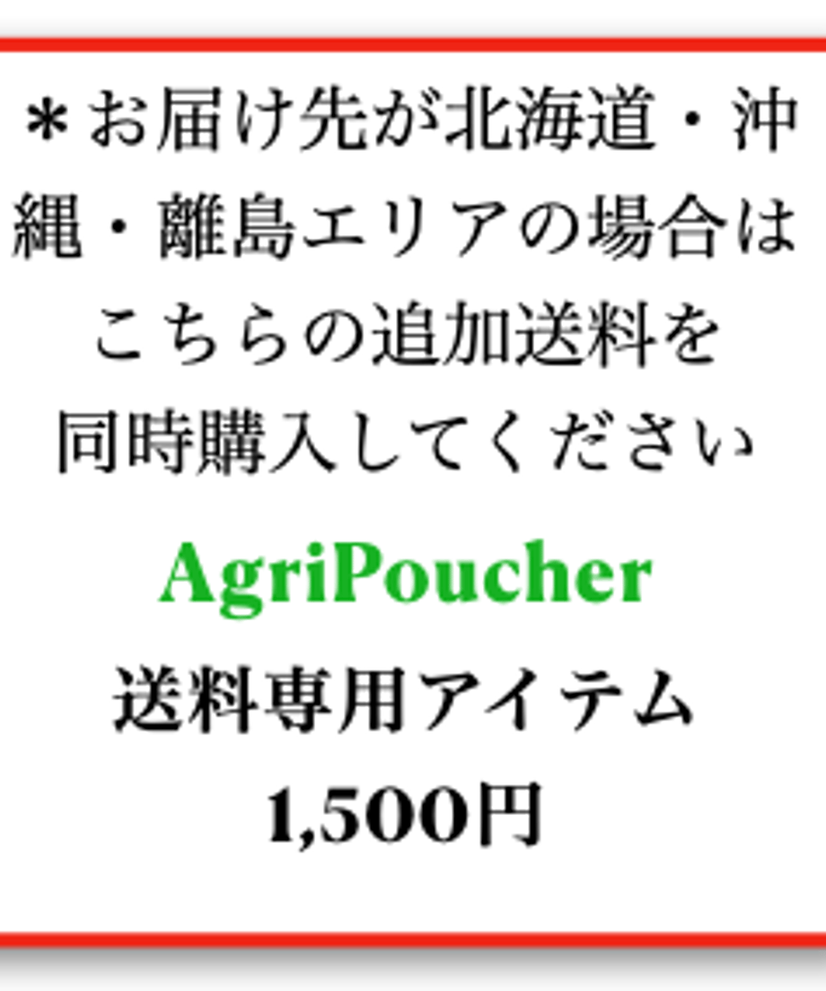 605c28b51e746b3acc4993f0