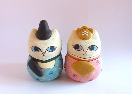 モモンガハウス(カフェ・猫) ボア茶   大サイズ(家族用)  2200円 モモンガハウス(カフェ・猫) ボア茶 大サイズ(家族用) 2200円