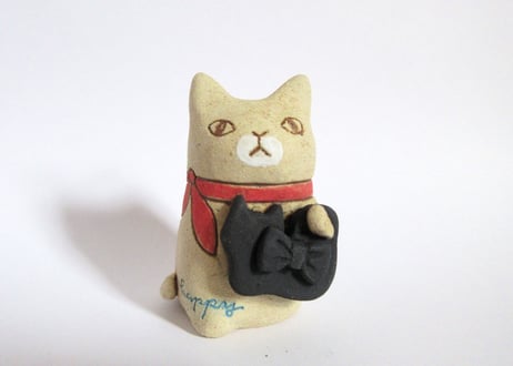 置物 kuu Amazon.com: Love-KANKEI Floating Shelves Wall Mounted Set of