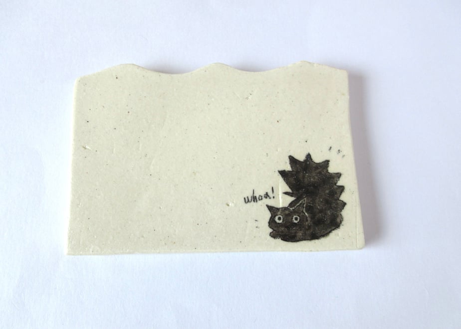 6a1be9c159c1124adcb27581