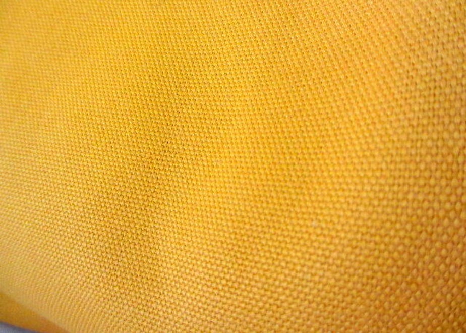 62fde3b2bef381366e225e2a