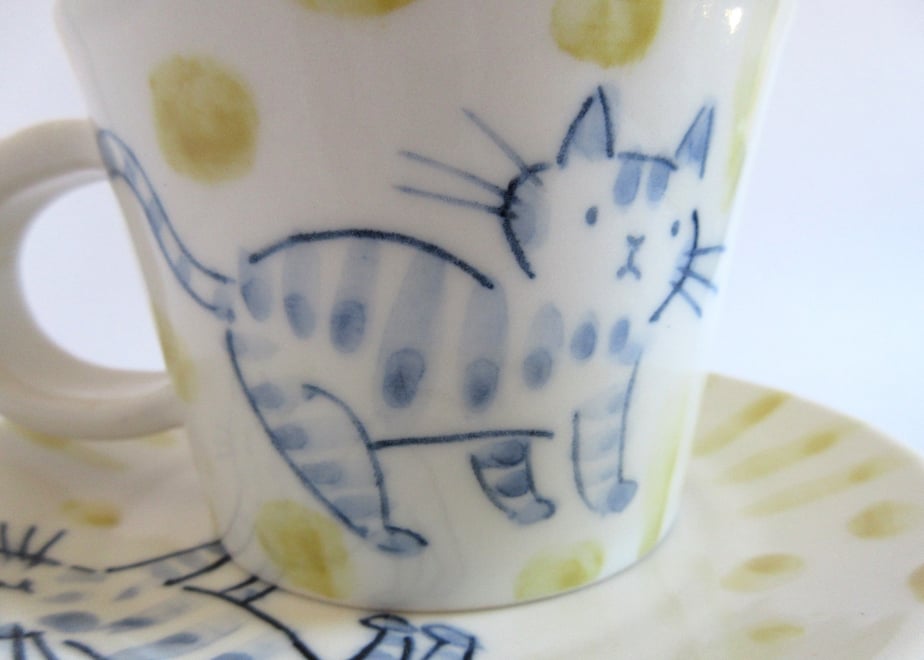 69649a71f3e168c4581e23e1