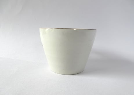 ヒロロ工房　ちいさなマグカップ チャトラ猫とサバトラ猫