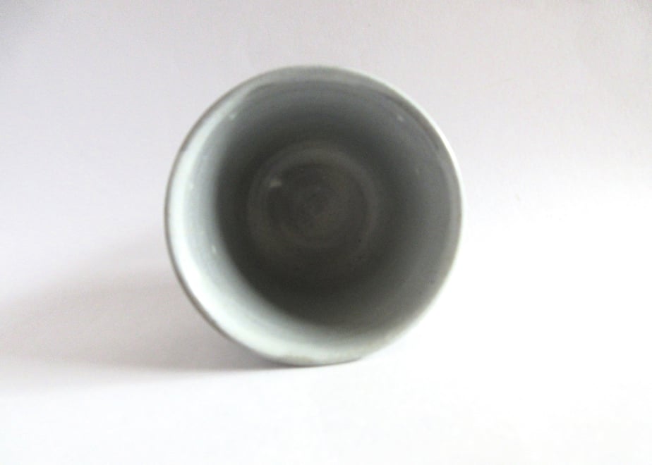 68e4579ceb6dbe3d41c29882