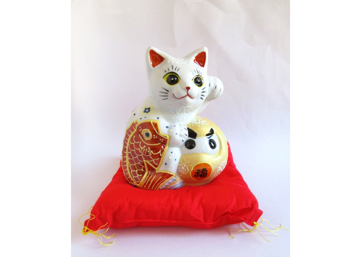 豆猫 まめねこ ―あずきとだいず | ねこまき（ミューズワーク） |本 | 通販