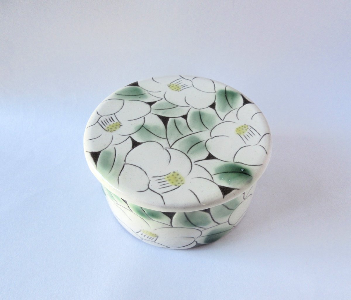 fit=scale-down,w=1200