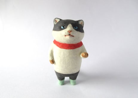CATEGORY 豆福堂 | コーヒー豆と雑貨の店 豆ねこ