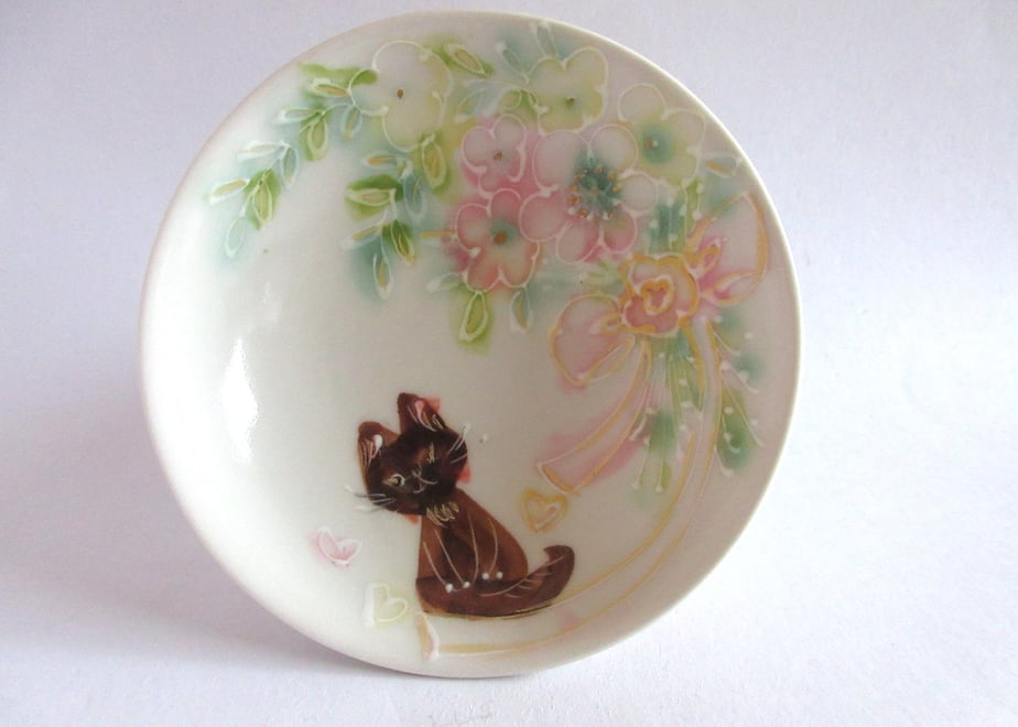 68d918bd10a492e3edb56c27