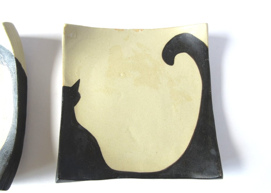 6a1be81562e809541a8eb3fc