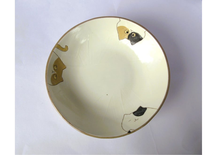 6975e21dd7cad4eaa3ed974f