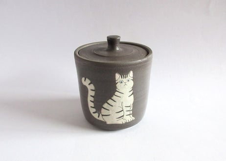 CATEGORY その他 | コーヒー豆と雑貨の店 豆ねこ