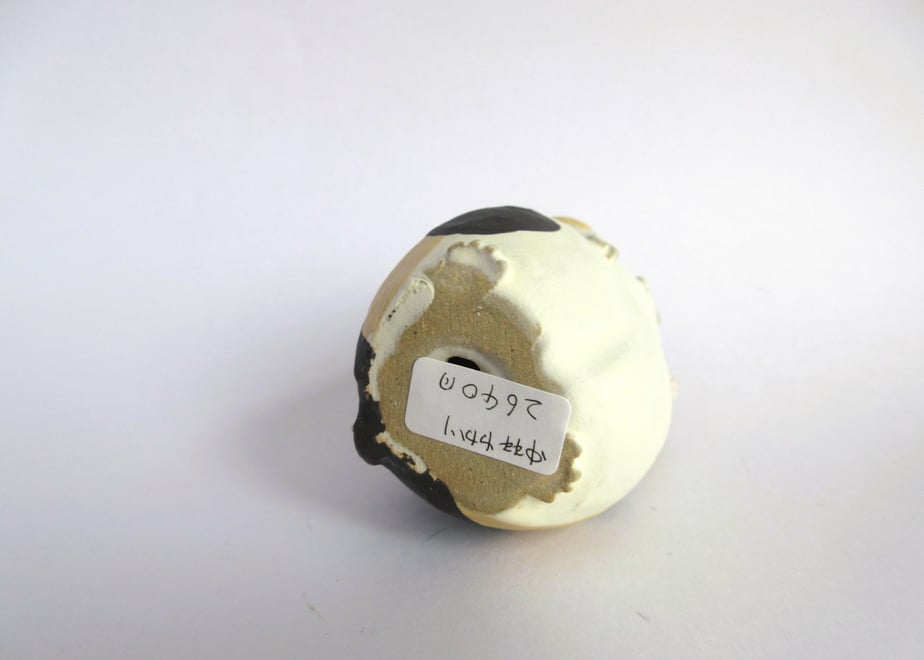 6975ca27fc56600467cd847a