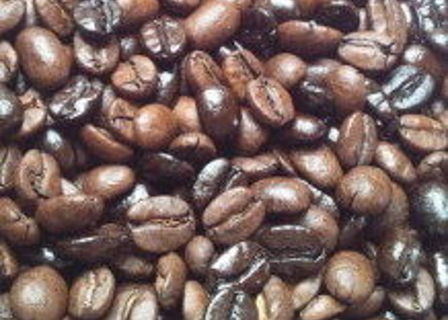 640be01689a8cd2f89ee4a10