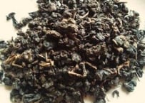 鉄観音茶 50g