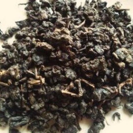 鉄観音茶 | STORES