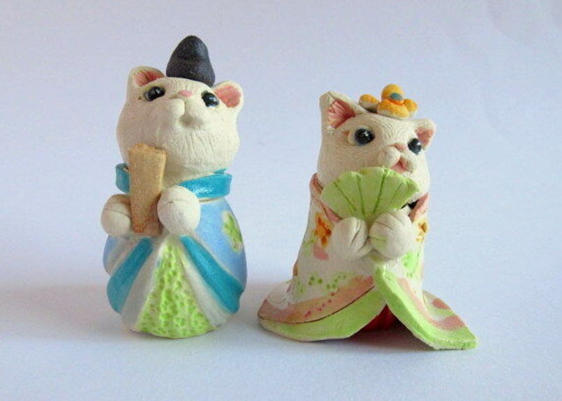 ⑤猫の日♡限定m(=✧ω✧=)m✧ ✧ ✧