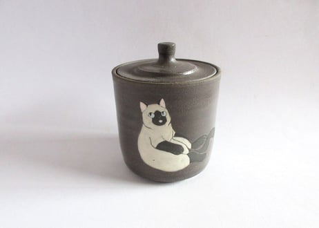 CATEGORY その他 | コーヒー豆と雑貨の店 豆ねこ