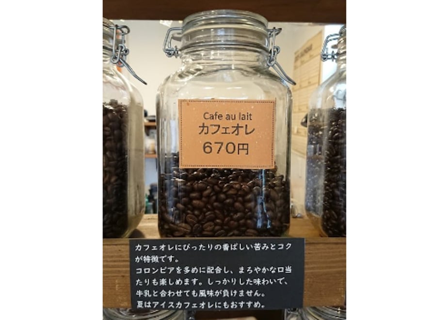 632d5a352e745231657ee7dc