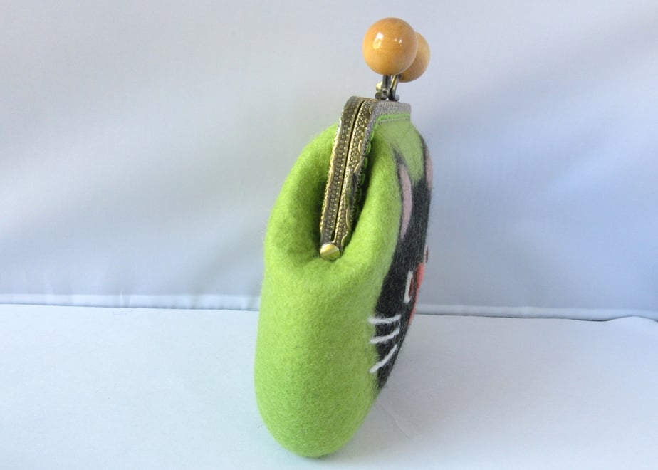 6a1bf0cb7656e284a5ad8fb1