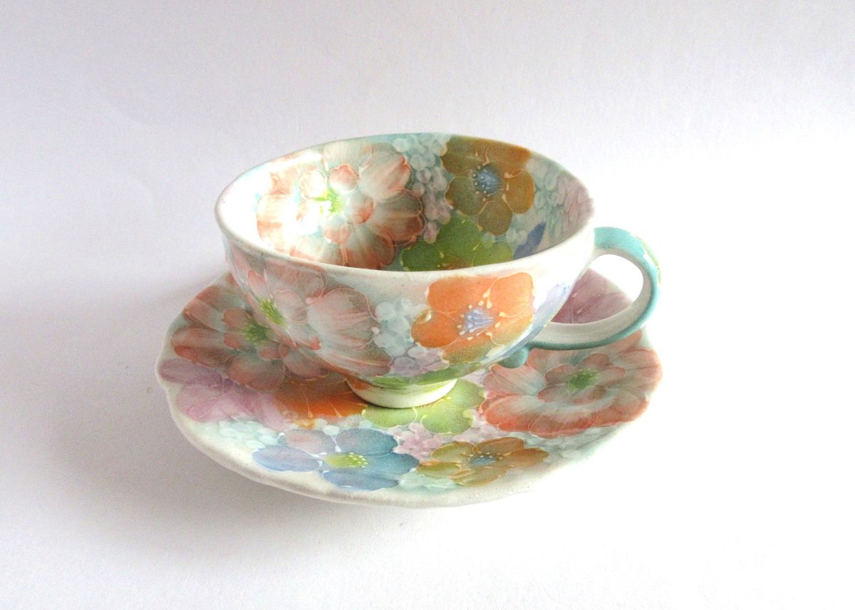 お買い得！SALE！ 小鉢10個 10.4cm位 163 【公式通販】