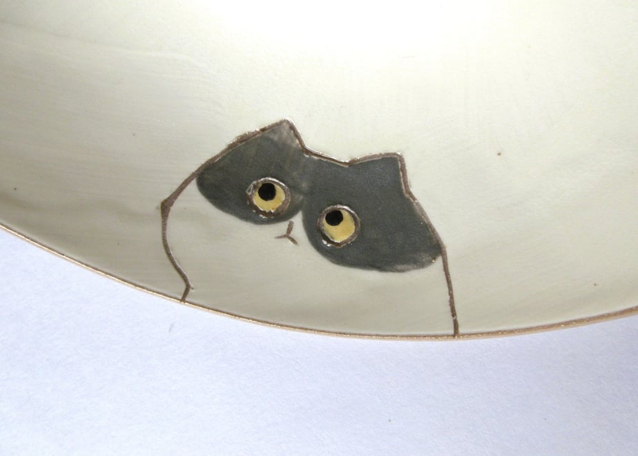 6975e160e080d9f5939caff9