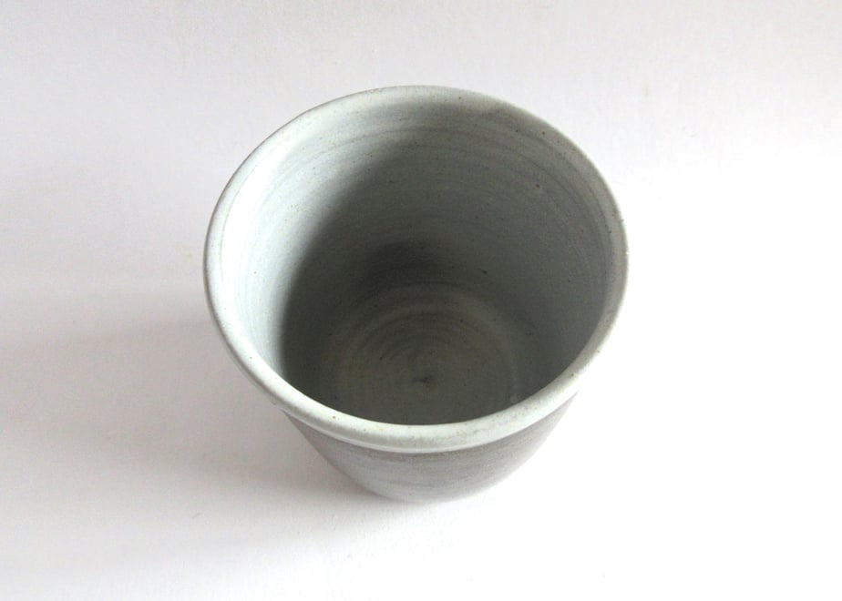 68e4586ae4567cb153f8cd54