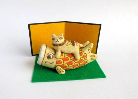 豆猫 CATEGORY kuu | コーヒー豆と雑貨の店 豆ねこ