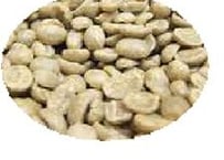 グアテマラ ＊生豆500g