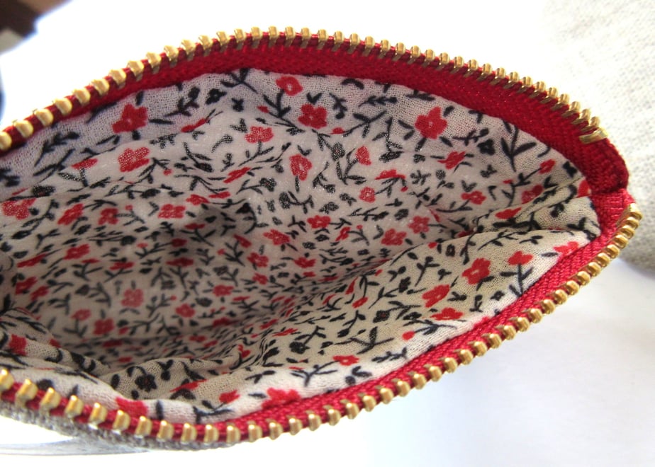 6a1be64359c1122d60b275bf